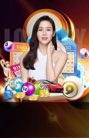 123B advisor | Link Đăng nhập nhà cái 123B SARL Casino 【09/2025】 62 sản phẩm xổ số lô để