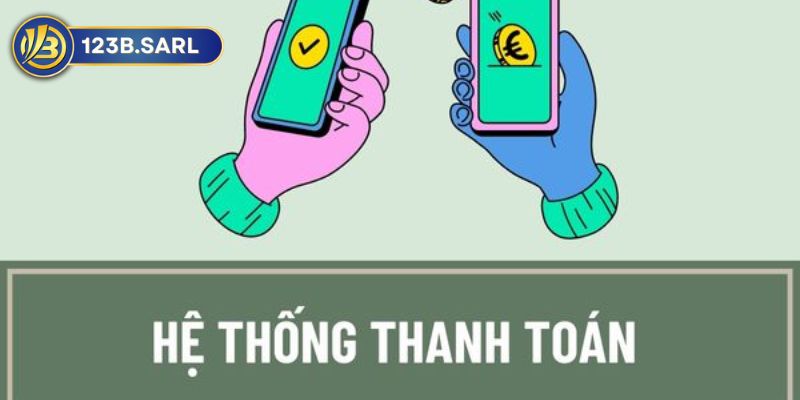 Đá Gà 123b: Sàn Đấu Gà Trực Tuyến Uy Tín Nhất Việt Nam 3 Đá gà 123b