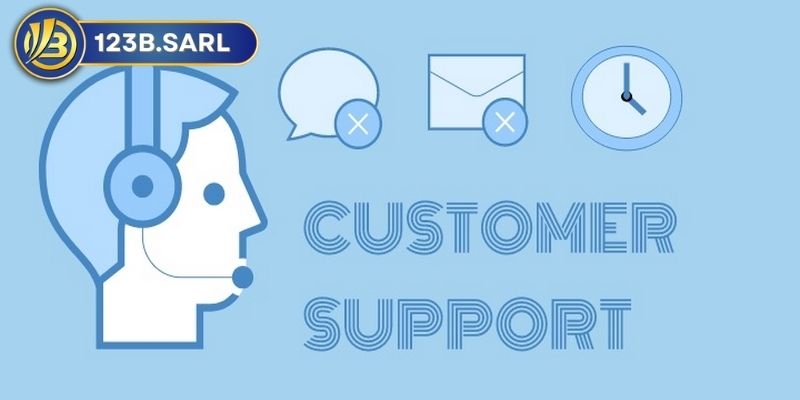 Hướng dẫn đăng ký 123b đơn giản và vô cùng nhanh chóng 3 Đăng ký 123b