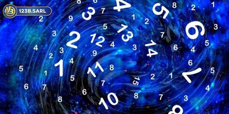 Giải mã giấc mơ 123b: Bí mật ẩn giấu trong những con số 3 Giải mã giấc mơ 123b