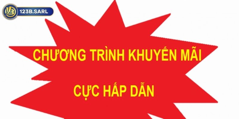 Lô Đề online 123b Uy Tín: Cá Cược Và Nhận Thưởng To 3 Lô Đề online uy tín 123b