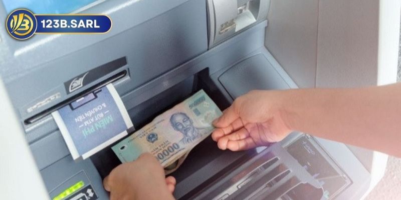 Tải App 123b - Trải nghiệm thế giới cá cược trên ứng dụng di động 2 Tải App 123b