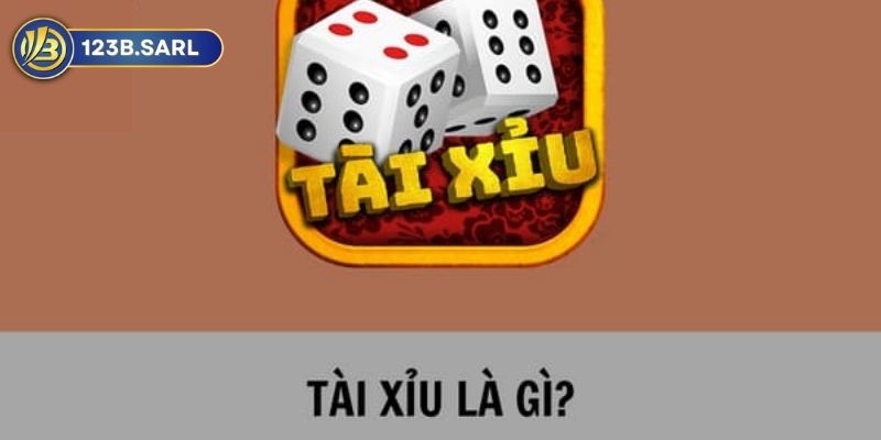 Bí quyết chiến thắng Tài xỉu 123b: Nắm chắc luật chơi và mẹo hay 23 Tài xỉu 123b