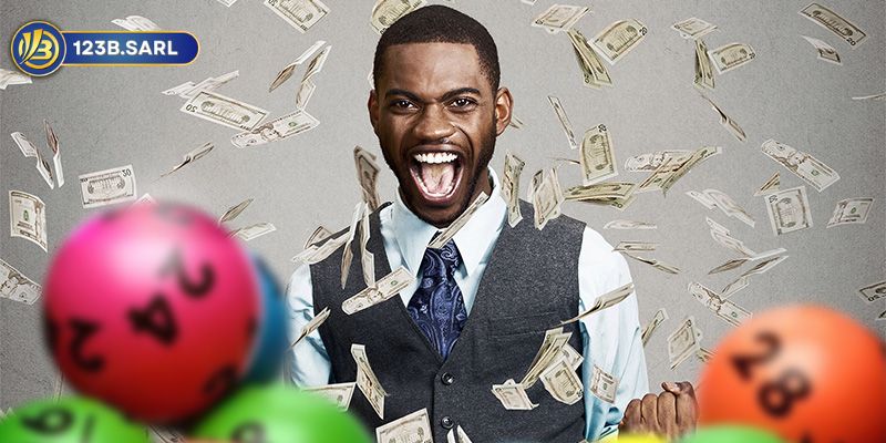 Xổ Số Mega 6/45 123b: Hướng Dẫn Chơi, Phân Tích Kết Quả và Cơ Hội Trúng Thưởng 3 Xổ Số Mega 6/45 123b