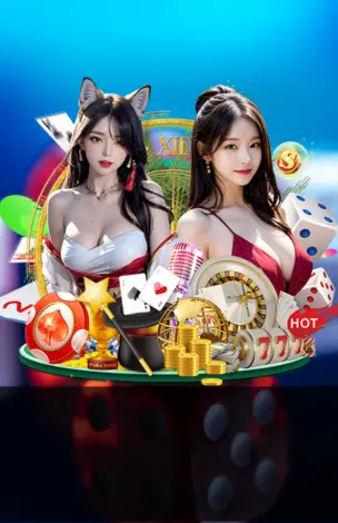 123B advisor | Link Đăng nhập nhà cái 123B SARL Casino 【09/2025】 64 banner casino