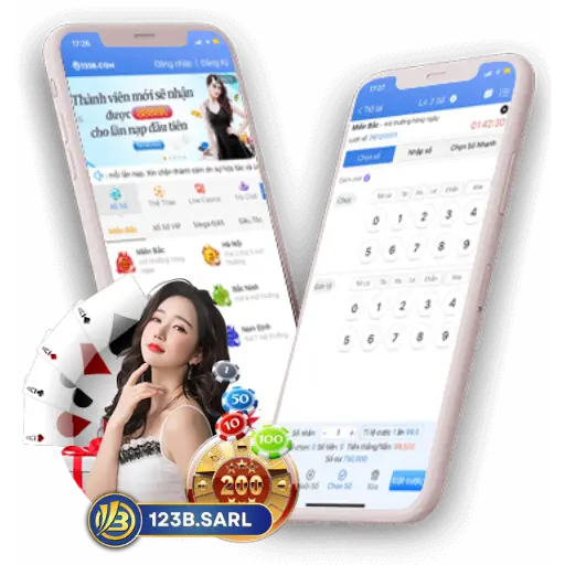 123B advisor | Link Đăng nhập nhà cái 123B SARL Casino 【09/2025】 70 banner tải app 123b