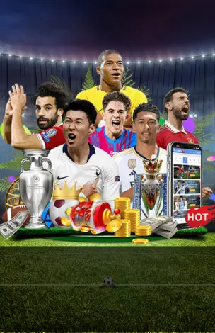 123B advisor | Link Đăng nhập nhà cái 123B SARL Casino 【09/2025】 63 banner thể thao