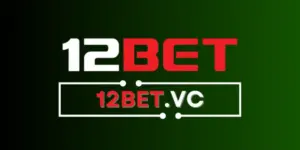 Review nhà cái 12bet 23 Review nhà cái 12bet