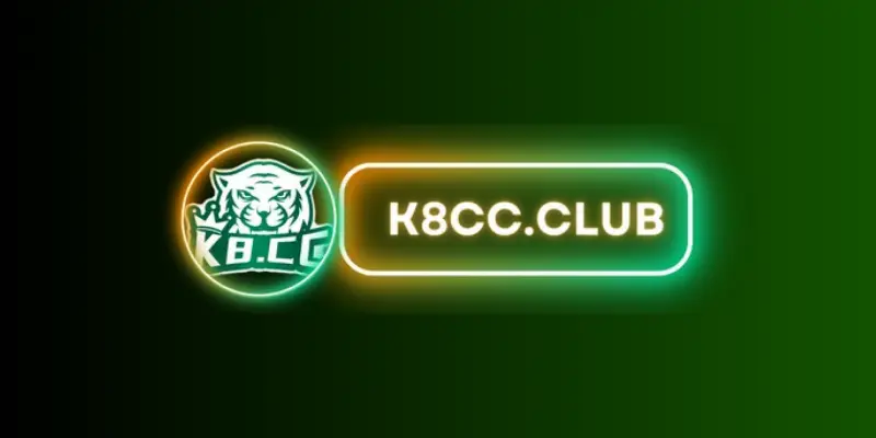 Review nhà cái K8cc 1 Review nhà cái k8cc