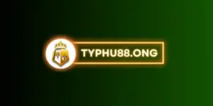 Review nhà cái Typhu88 19 Review nhà cái typhu88