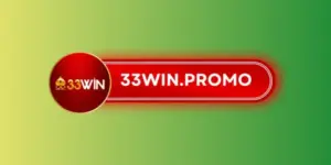 Review nhà cái 33win 1 review nhà cái 33win promo