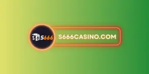 Review nhà cái S666 23 review nhà cái S666