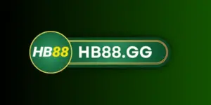 Review nhà cái Hb88 8 review nhà cái hb88
