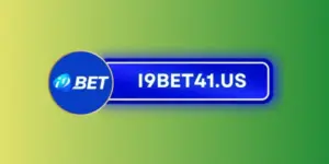 Review nhà cái I9bet 24 review nhà cái i9bet