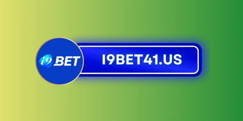 Review nhà cái I9bet 1 review nhà cái i9bet