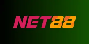 Review nhà cái Net88 🎖️【Net 88】 28 review nhà cái net88