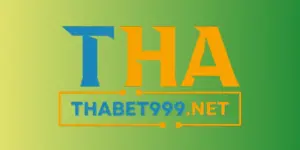 Review nhà cái Thabet 24 review nhà cái thabet