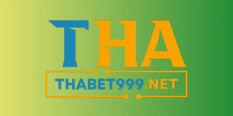 Review nhà cái Thabet 1 review nhà cái thabet