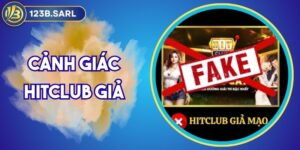 Cảnh Giác Hitclub Giả Với Chiêu Dụ Nạp Tiền Siêu Hấp Dẫn 36 Cảnh Giác Hitclub Giả Với Chiêu Dụ Nạp Tiền Siêu Hấp Dẫn