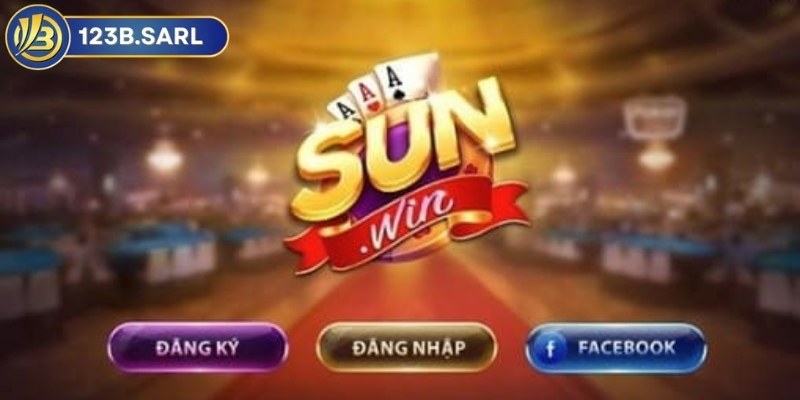 Hướng Dẫn Chi Tiết Kiểm Tra Sunwin Chính Thức Tránh Bị Lừa 2 Nhận diện sớm giúp tránh rủi ro, bảo vệ thông tin