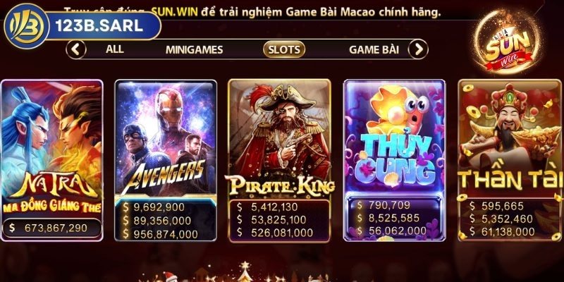 Hướng Dẫn Chi Tiết Kiểm Tra Sunwin Chính Thức Tránh Bị Lừa 3 Sử dụng trình duyệt uy tín kiểm tra Sunwin chính thức nhanh, hiệu quả